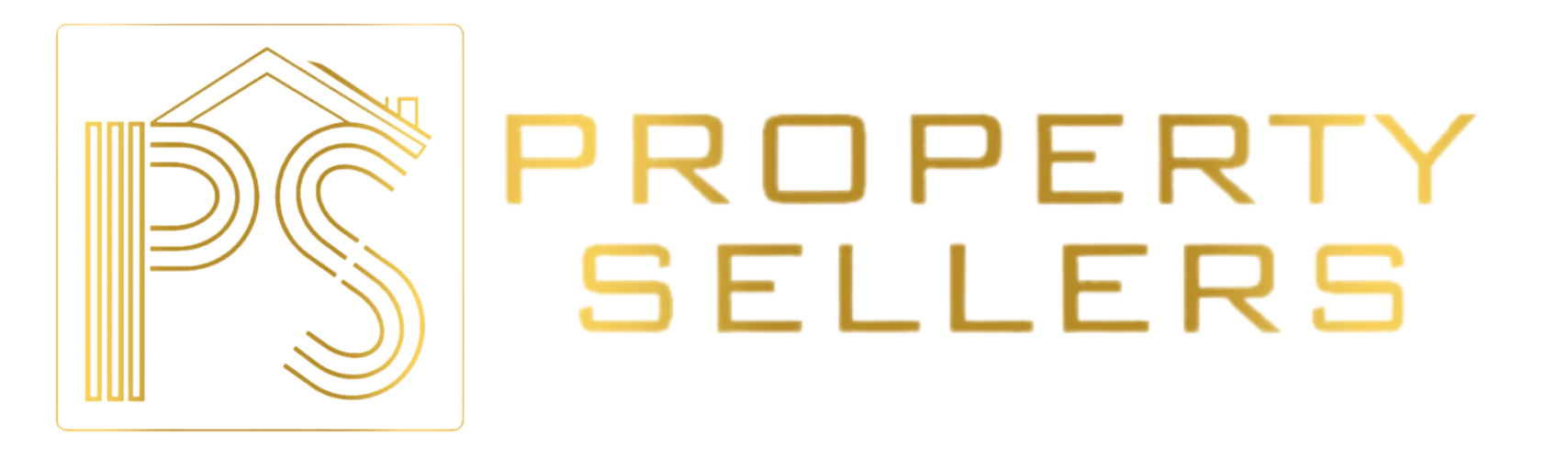 Property Sellers Pk